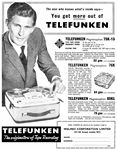 Telefunken 1960-0.jpg